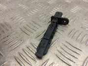 Nockenwellensensor BMW X3 (G01, F97) 8644376