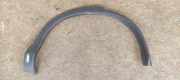 Rear Arch Liner Trim HONDA CR-V IV (RM_) 1.6 i-DTEC (RE6) 0727