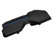 Motorabdeckung HYUNDAI TUCSON (TL, TLE) 1.6 T-GDi