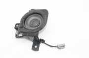 Lautsprecher links vorne Lexus SC (Z4) 861600W410