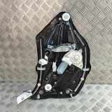 Heckscheibenheber hinten links MERCEDES-BENZ E Cabrio (A207) E 250 CDI / BlueTEC / d (207.403, 207.404) A2076701903