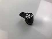 Einparkhilfe VW Golf Alltrack VII Variant (BA5, BV5) 1S0919275