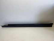 Schweller aus Kunststoff links BMW 5 (F10) 530 d 7237077