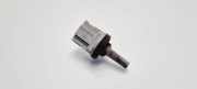 Temperatursensor VW GOLF IV Van (1J1) 1.9 TDI 1J0907543B 585507
