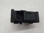 Schalter für Fensterheber links vorne Jeep Commander (XH, XK) 04602345AF