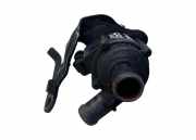 ZUSATZWASSERPUMPE SKODA OCTAVIA III Combi (5E5) 1.6 TDI 5Q0965561B