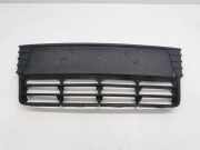 Gitter vorne unten FORD B-MAX (JK) 1.6 TDCi BM5117K945A