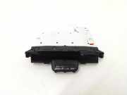 Innenuhr TOYOTA LAND CRUISER 120 (_J12_) 3.0 D-4D (KDJ120, KDJ125) 8329060251