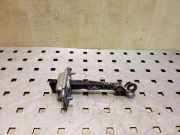 Türanschlag hinten links KIA SPORTAGE V (NQ5) 1.6 T-GDI AWD