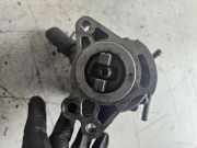 Vakuumpumpe TOYOTA COROLLA Sedan (_E12_) 2.0 D-4D (CDE120_) 2930027020 0810002740