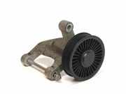 Riemenspanner BMW 5 (F10) 535 d xDrive 11287567337
