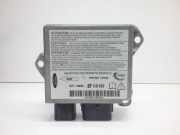 Airbag-Steuergerät FORD MONDEO III (B5Y) 2.0 16V TDDi / TDCi 1S7T14B056BF