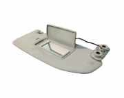 Sonnenblende rechts Volvo XC60 I (156) 30653404