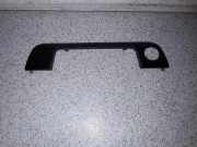 Türaußengriff rechts BMW 5 (E34) 525 i 512119282052