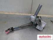 Lenksäule Nissan Leaf (ZE0) 488105SH2A