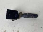 Wischergriff RENAULT SAFRANE I (B54_) 2.2 (B541) 7701036542