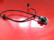 Heckklappe Rückfahrkamera JAGUAR XF SPORTBRAKE (X250) 3.0 D 101293