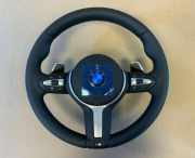 Lenkrad BMW 4 Cabrio (F33, F83) 428 i xDrive 7847454