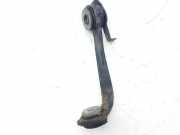 Other Front Left Chassis Parts RENAULT TRAFIC II Furgon (FL) 2.0 (FL0A) C173