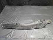 Blende Kotflügel links vorne Infiniti FX (S51) 658211CA0A