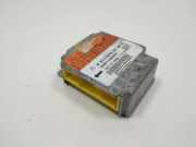 Airbag-Steuergerät MERCEDES-BENZ CLS (C219) CLS 320 CDI (219.322) A2118705726