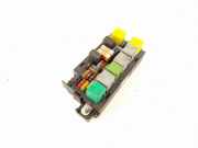 Sicherungskasten MERCEDES-BENZ M (W164) ML 320 CDI 4-matic (164.122) 1645400672