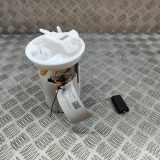 Kraftstofftankpumpe FORD PUMA (J2K, CF7) 1.0 EcoBoost mHEV 0580200779 J1B1-9H307-AB