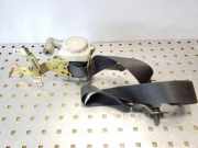 Sicherheitsgurt links vorne Subaru Legacy V (BM/BR) GO87917