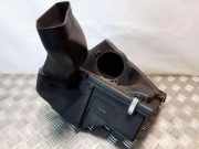 Luftfilterkasten BMW 1 (E87) 120 d 7797460