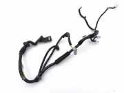 Türverkabelung hinten rechts HONDA CR-V III (RE_) 2.0 i 4WD (RE5) 32753TnYE301