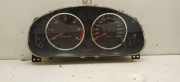 Kombiinstrument MAZDA 6 Hatchback (GG) 2.0 DI JGGJ6WC