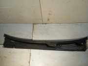 Abdeckkappe Scheinwerferwaschanlage links OPEL VECTRA C Estate 2.2 direct 09179871