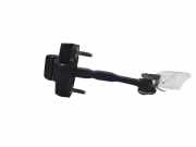 Türanschlag hinten rechts FORD C-MAX II (DXA/CB7, DXA/CEU) 1.6 TDCi R27200AC