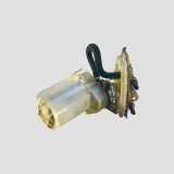 Kraftstofftankpumpe OPEL VECTRA C Estate 2.0 Turbo