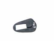 Türgriff rechts hinten BMW 3er Touring (E91) E9XL2