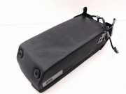 Armlehne BMW 7 (E65, E66, E67) 730 Ld