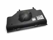 Armaturenbrett Verkleidung unten KIA SORENTO II (XM) 2.2 CRDi 4WD 972852P010