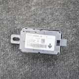 Alarmblock BMW 1 (F20) M 135 i 9269634 A2C37521900