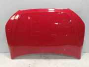 Motorhaube Seat Arona (KJ7)