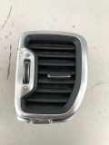 Gitter Grill vorne links KIA SPORTAGE (SL) 1.7 CRDi F1900SA1