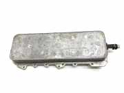 Kühler Jaguar XK 2 Coupe (X150) 8W936A642AE