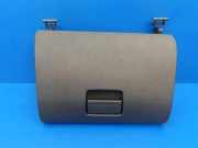 Andere Verkleidungsteile FORD FOCUS IV (HN) 1.0 EcoBoost 0937477145