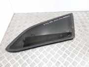 Linke Seite hinteres Seitenfenster FORD FOCUS III Turnier 1.6 Flexifuel
