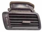 Gitter Grill vorne links VW PASSAT Variant B6 (3C5) 1.4 TSI 3C1819702F