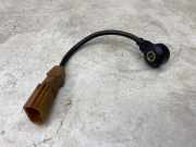 Klopfsensor AUDI A3 (8L1) 1.6 06A905377C
