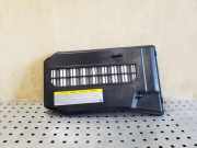 Batterieaufnahme Porsche Cayenne 2 (92A) 7L0864643B