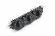 Klimabedienteil FORD TRANSIT CONNECT 1.5 TDCi DT1T-19980-AD