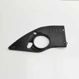 Anzeigetafel Rahmen LAND ROVER RANGE ROVER IV (L405) 5.0 SCV8 4x4 JPLA-6A950-AA