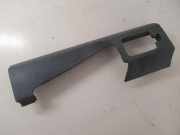 Other Dashboard Parts IVECO DAILY IV Furgon/Estate 35C15 V, 35C15 V/P 3802542