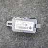Alarmblock BMW 1 (F20) M 135 i 9269634 A2C37521900